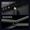 BENFEI 8K HDMI to HDMI Cable, 6 Feet, 2 Pack