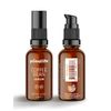 Primal Life Organics - Coffee Bean Serum