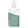 Earth Mama Belly Butter, Maternity Moisturizer for Dry Skin | Lotion for Pregnancy and Postpartum Recovery Self Care, Body Cream with Aloe, Fragrance Free, 8-Fluid Ounce