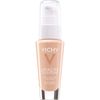 VICHY Liftactiv Flexiteint 15 Opal, 30 ml Creme