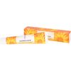 Calendula-Salbe, 50 ml Salbe