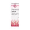 Plumbum metallicum D6 DHU Dilution, 20 ml Lösung