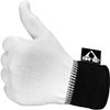 WrapGlove Ghost Glove (WG2-2SLK)