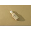 LU'PIUM Reviving Essential Serum 50ml