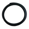 A&D General Load Cell Cable [6 Core Shielded] AX-KO162-5M