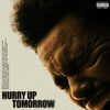 Hurry Up Tomorrow: Complete Edition [VINYL]