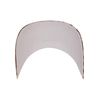 Flexfit Kryptek Cap Baseball, Highlander, S/M