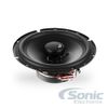 2008 Chevy Malibu Front Door Factory Speaker Replacement Package | NVX