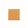 AYEYA Soap Citrus Shea Butter Bar Soap UPLIFT