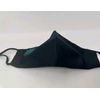 Johnny Was Embroidered Face Mask with pocket for filter NWT 5 Pack