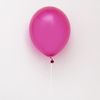 Balloon Express 11" "Metallic Assortment" Pack of 50
