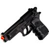 UKARMS air Soft gun-m757(Airsoft Gun)