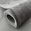 Headliner Fabric Foam Back Upholstery Sag/Torn/Stain Headlining Replace 98"x60"