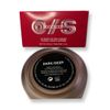 ONE/SIZE by Patrick Starrr Ultimate Blurring Setting Powder Dark/Deep