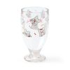 Sanrio 485471 Hamamaru Ghost AS Resin Cup with Feet