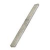 Keson Ss3h 3 Piece Soapstone W/holder