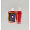 GYPSY SPELL PERFUME WITH PHEROMONES / HECHIZO GITANO PERFUME CON FEROMONAS  1PC