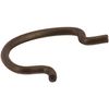 Hitachi 886331 Replacement Part for Power Tool Ratchet Spring