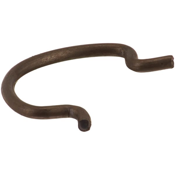 Hitachi 886331 Replacement Part for Power Tool Ratchet Spring