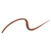 dejavu Rustin Fine E Brush Liquid Medium Brown