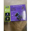Educational Insights Coder’s Best Friend - Coding Robots for New