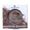 ESSENCE SOMBRA PARA CEJAS 10 MY MUST HAVE