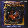Awake Me In The New World