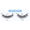 Magnetic Eyelashes Set with Applicator, Professional False Lashes Kit