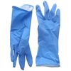 Jantex F953-S All Purpose Glove, Small