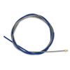 LM2A-12 Miller Acculock MDX Liner (12' Liner.030/.035)
