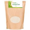 Organic Konjac Powder, 250 g, Glucomannan