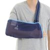 TAKUMED Mesh Arm Sling Medium Arm Moc Arm Support