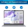 PYS 13.8 inch Surface Privacy Screen Protector Magnetic Removable Privacy Filter for Surface Laptop 7