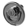 Sarasota Quality Products LC1024