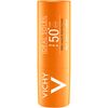 Vichy Idéal Soleil LSF 60, 1 pcs sticks