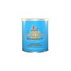 Cal/Mag 100 - Optimal Bone Protection, 21.2 oz