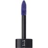 L'Oréal Infallible Paint Eyeshadow 301 Purple