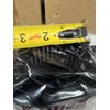 AEM Dry Flow Premium Air Filter F027B8 21-2128 High Performance Washable