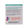 Provella Women's Probiotic Dietary Supplement Tablets, 30 Count - 3 Pack