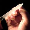 Wolfram Precision Crystal 2 Pro