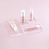 Skin Glow Makeup Luminous Makeup Base 30 ml