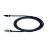 Mamba Premium Optical Cable