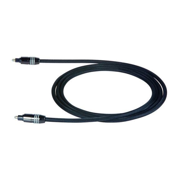 Mamba Premium Optical Cable