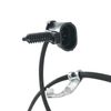 SKP SK970004 ABS Wheel Speed Sensor, 1 Pack