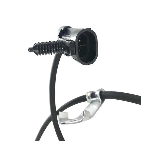 SKP SK970004 ABS Wheel Speed Sensor, 1 Pack