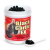 Umeken Black Garlic Extract (900 balls) Authentic (2 Months) Boost Men power