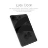 Screen Protector for Dell Latitude 7320 Detachable 13inch, Light Oleophobic Coating Screen Clear Protector 7320clear25