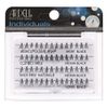 Ardell Naturals Combo Black Lashes