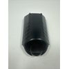 Replacement Battery for Psion/Teklogix 7530 G2 Scanner. 2600mAh (New In Box)