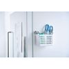 Isetou Mug S I-587 White